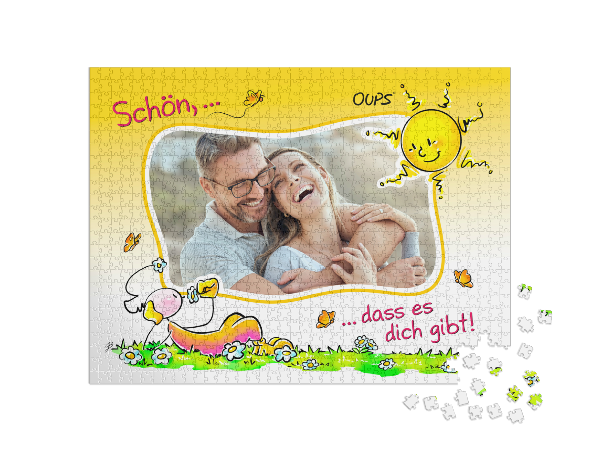 puzzle_collage_landscape_oups_person01_1picture