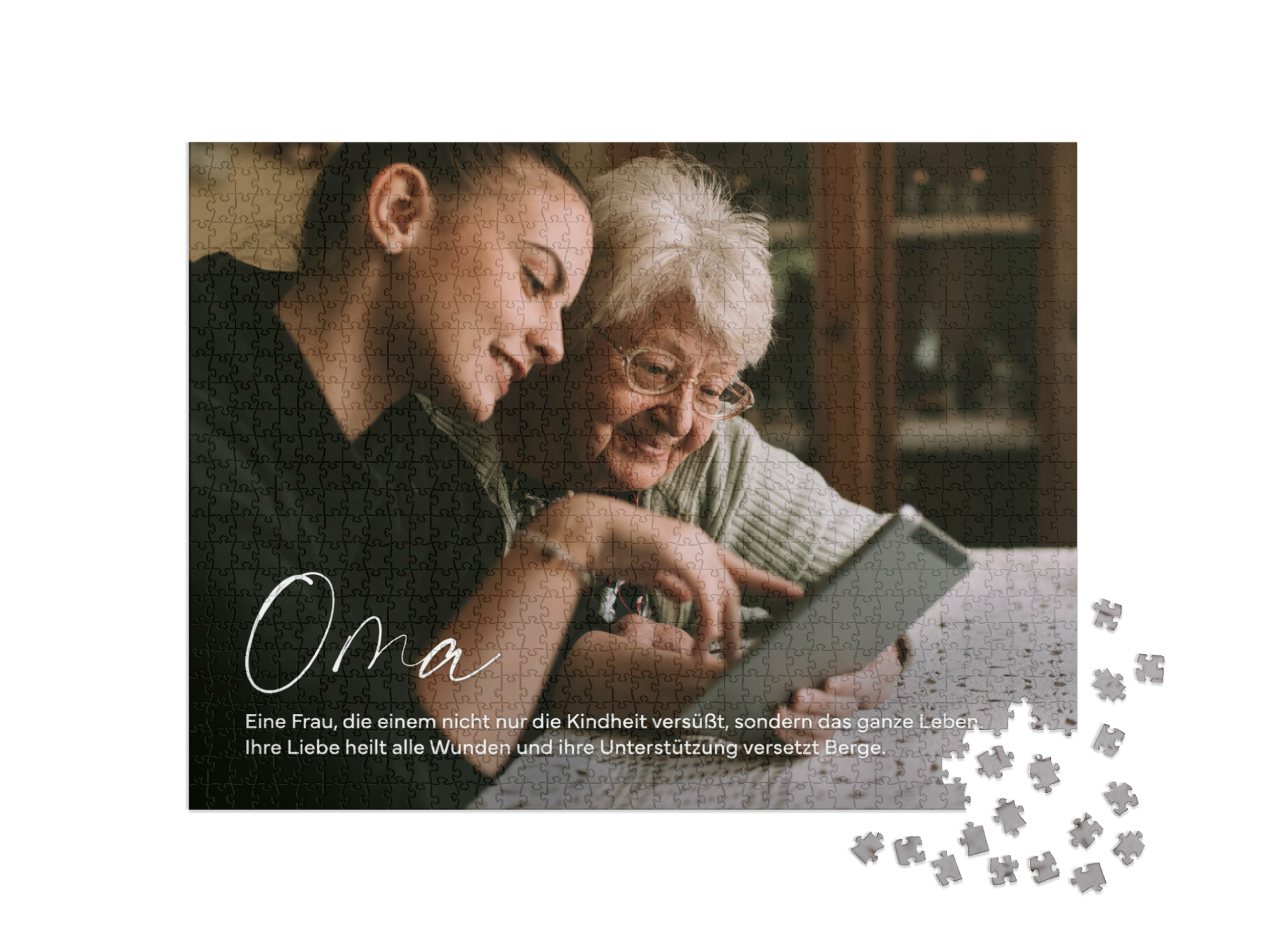 Oma