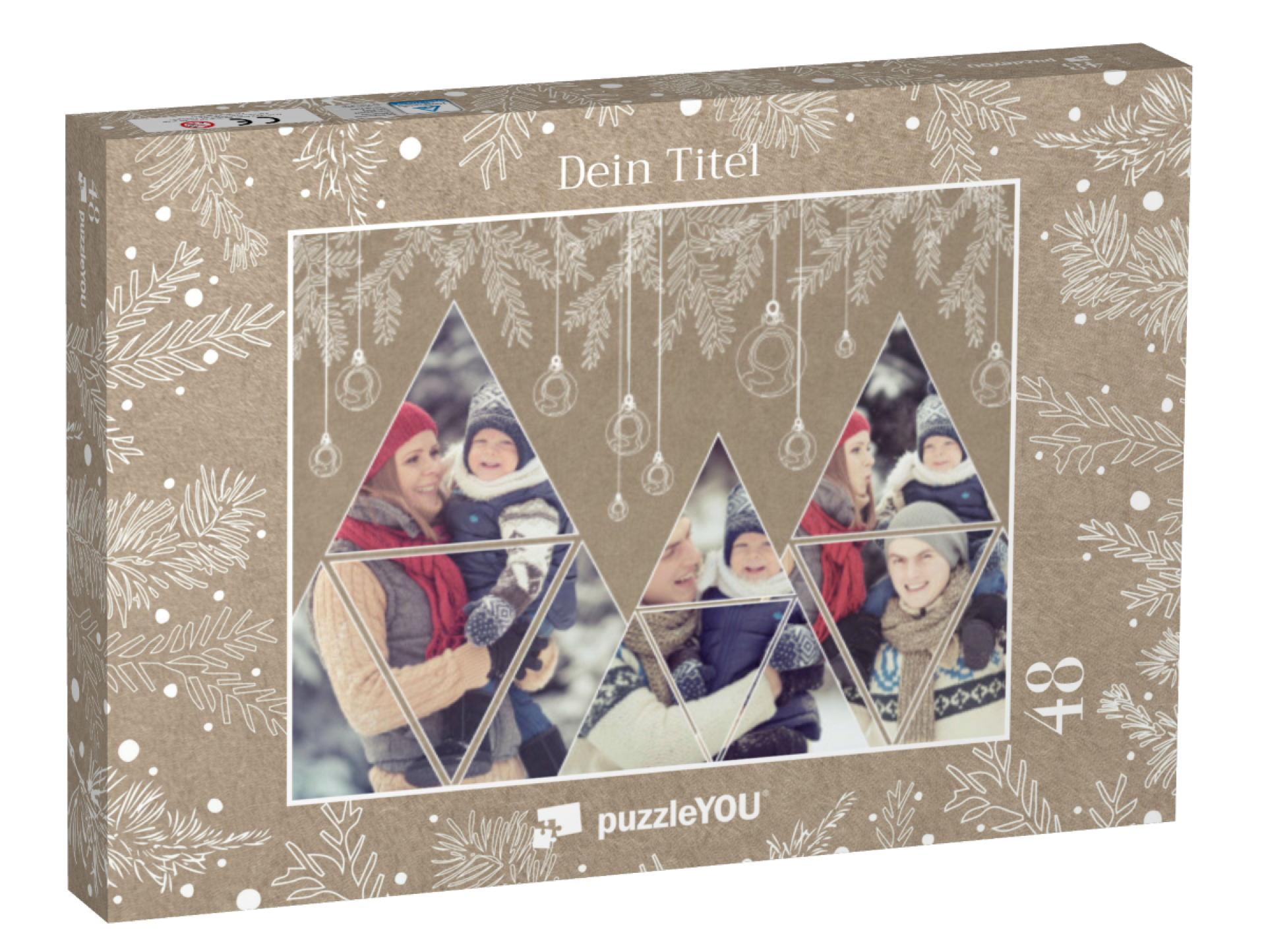 Weihnachtsbaum