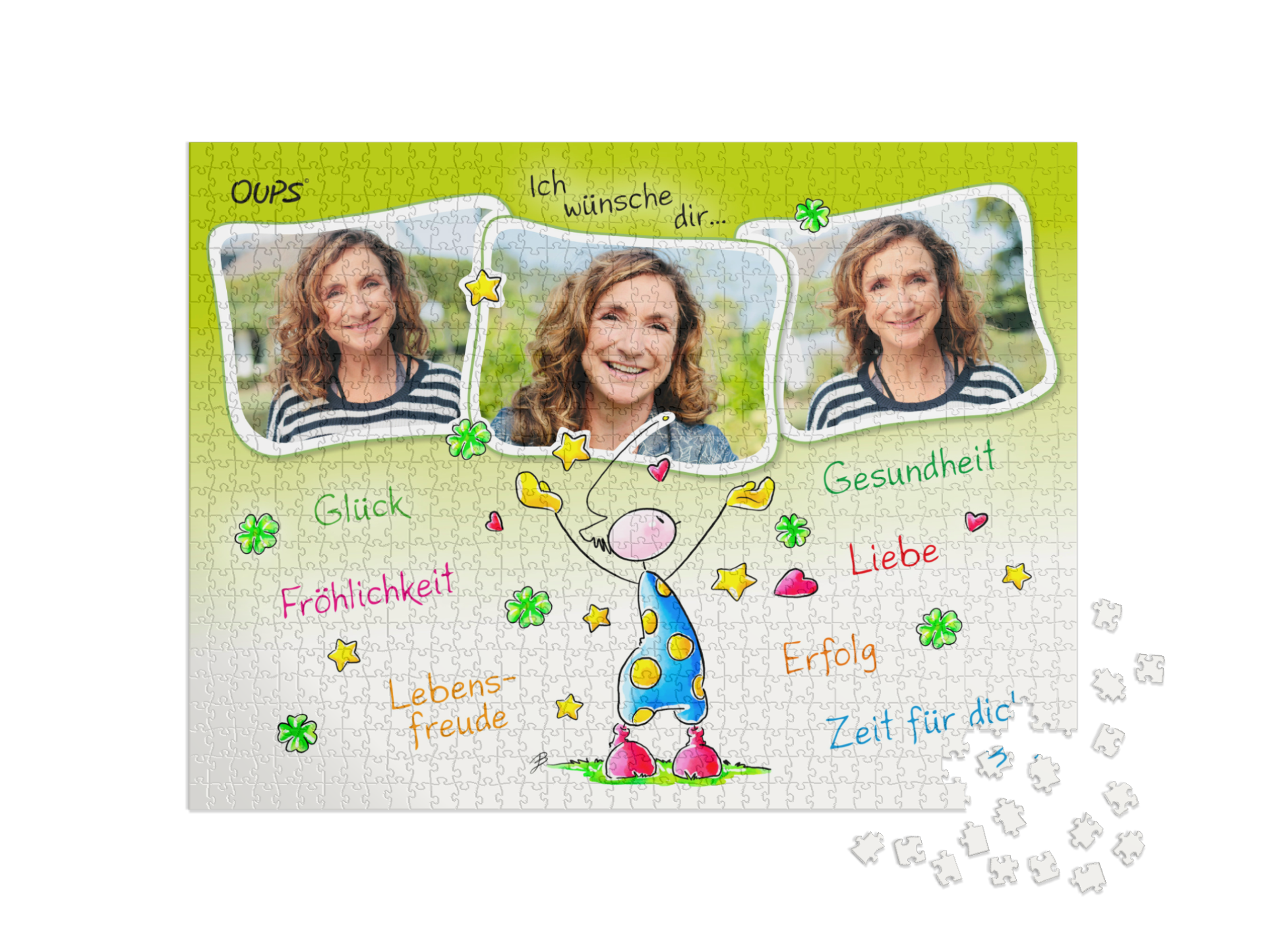 puzzle_collage_landscape_oups_person06_3pictures