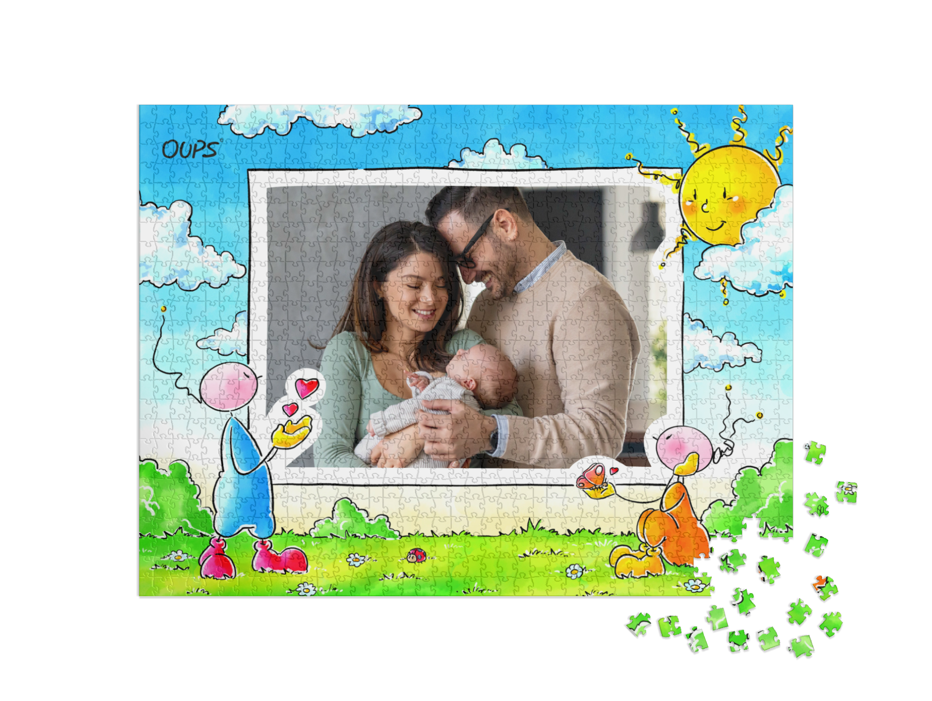 puzzle_collage_landscape_oups_person14_1picture
