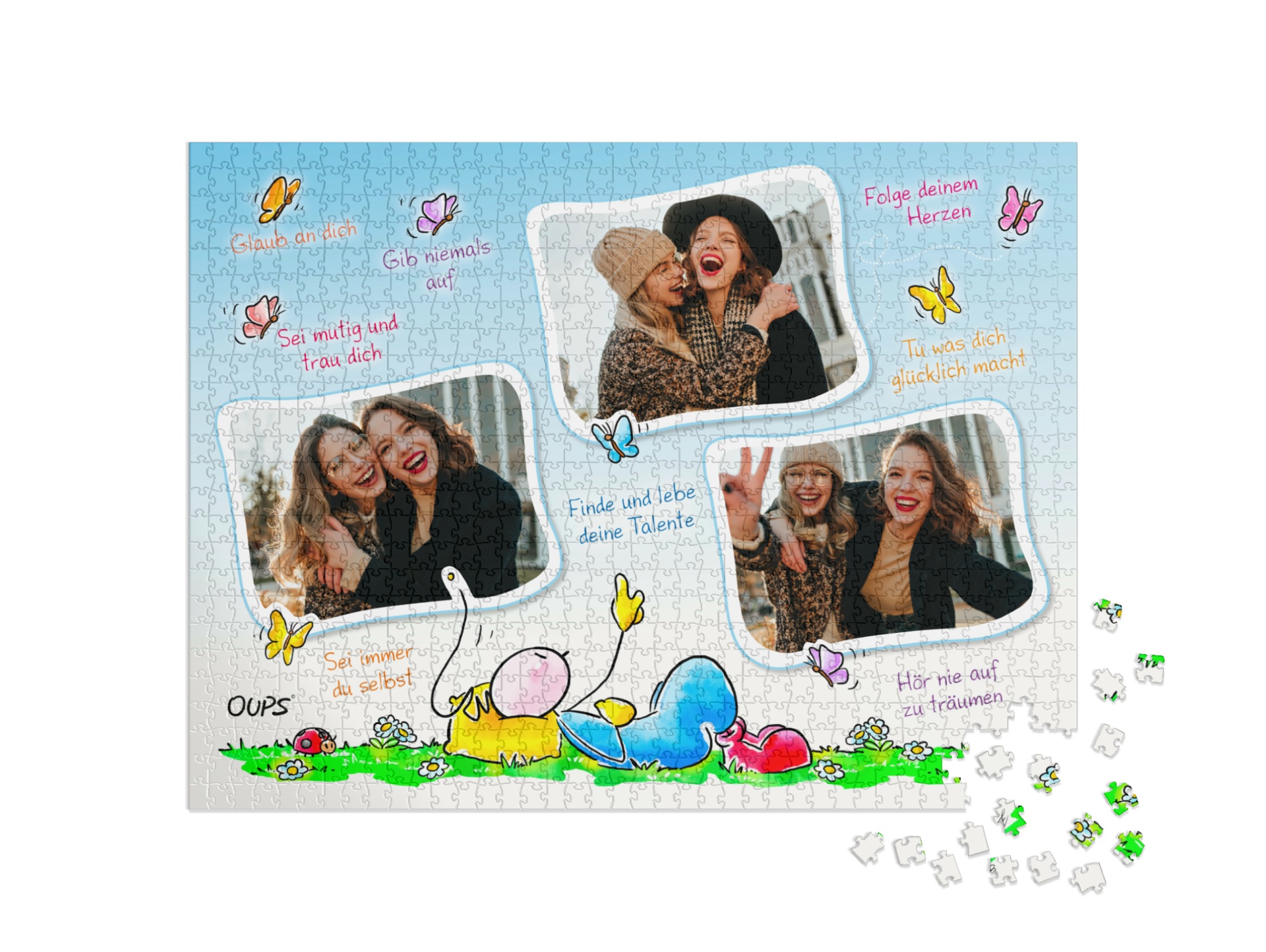 puzzle_collage_landscape_oups_person04_3pictures
