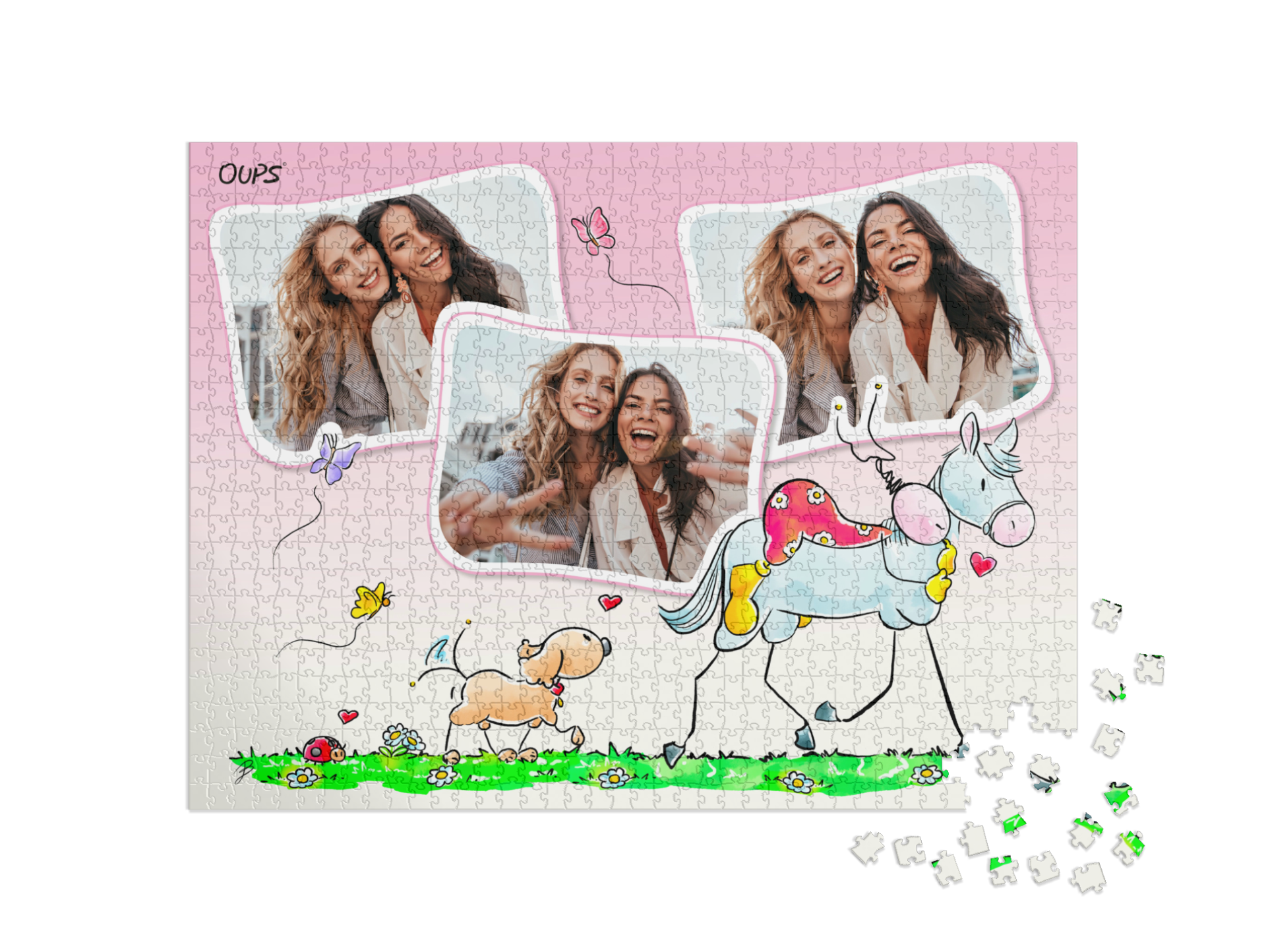 puzzle_collage_landscape_oups_person05_3pictures