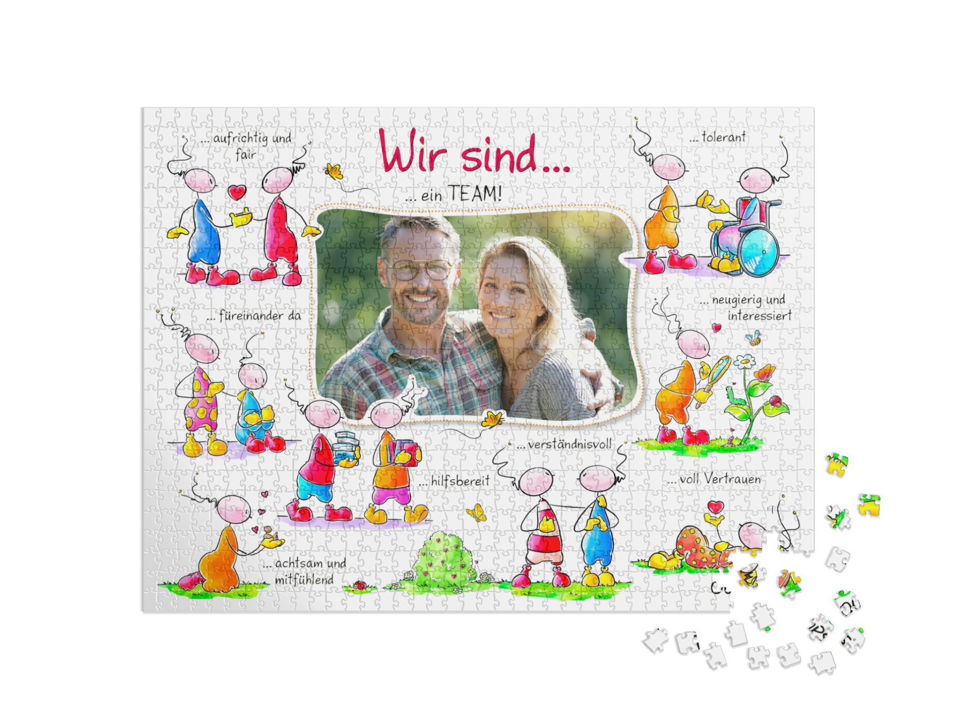 puzzle_collage_landscape_oups_person03_1picture