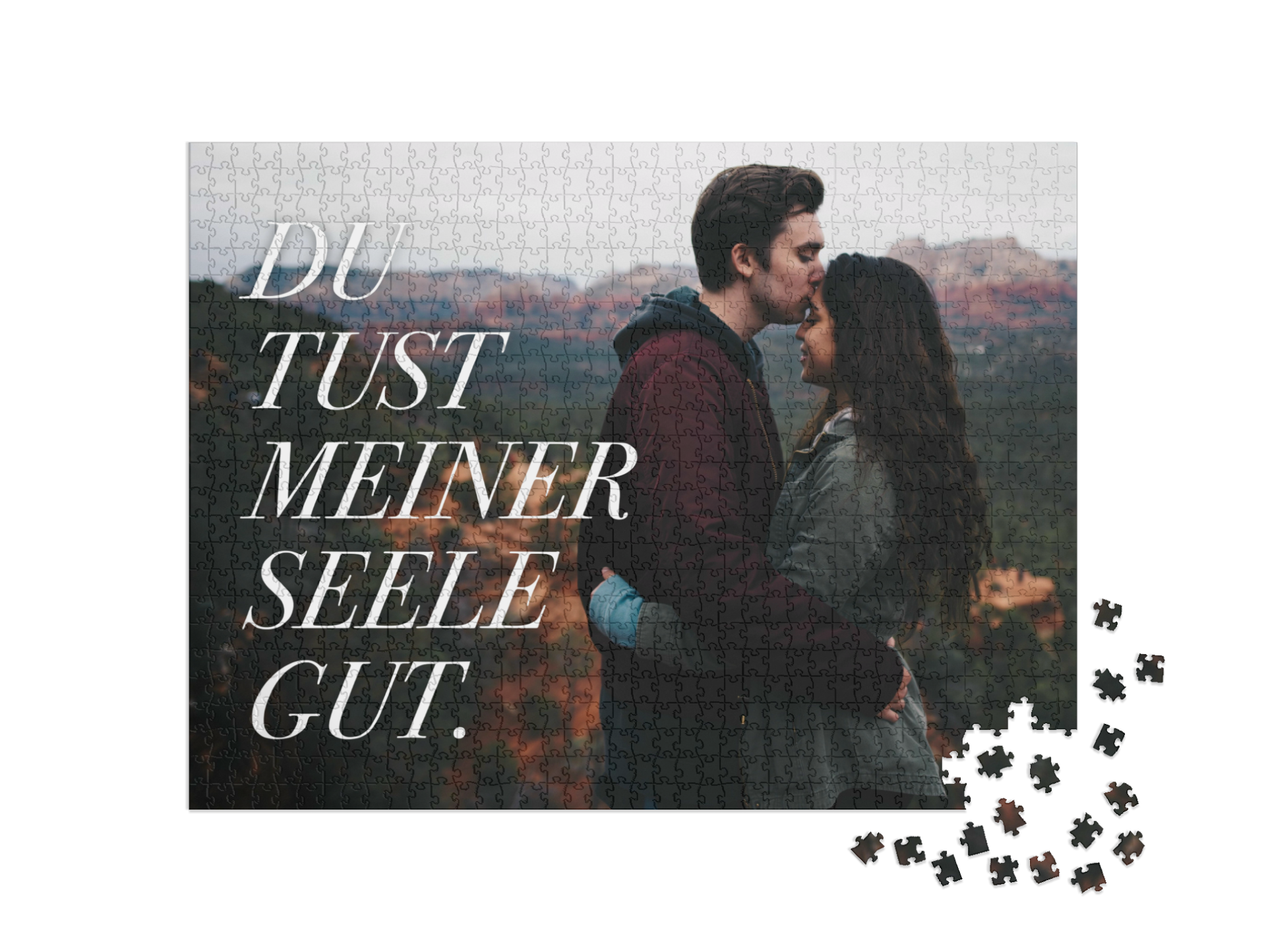 Liebe