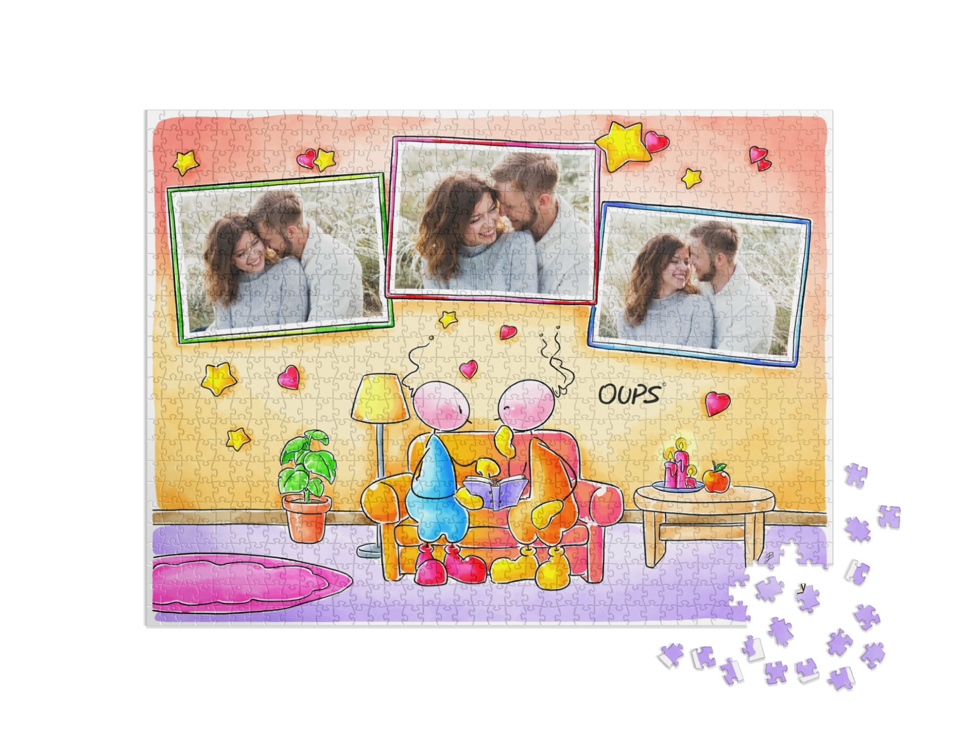 puzzle_collage_landscape_oups_person11_3pictures